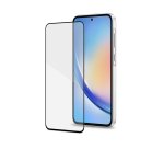 Celly FULLGLASS - Samsung Galaxy A35 5G