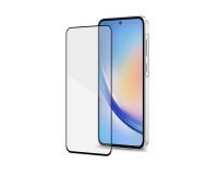 Celly FULLGLASS - Samsung Galaxy A35 5G