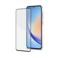 Celly FULLGLASS - Samsung Galaxy A35 5G