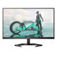 Philips Momentum 27M1N3500LS/00 LED display 68,6 cm (27") 2560 x 1440 Pixeles Quad HD Negro