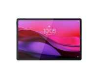 Lenovo Yoga Tab Plus Qualcomm Snapdragon 256 GB 32.3 cm (12.7") 16 GB Wi-Fi 7 (802.11be) Android 14 Teal