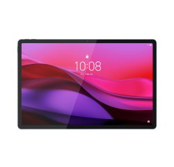 Lenovo Yoga Tab Plus Qualcomm Snapdragon 256 GB 32.3 cm (12.7") 16 GB Wi-Fi 7 (802.11be) Android 14 Teal