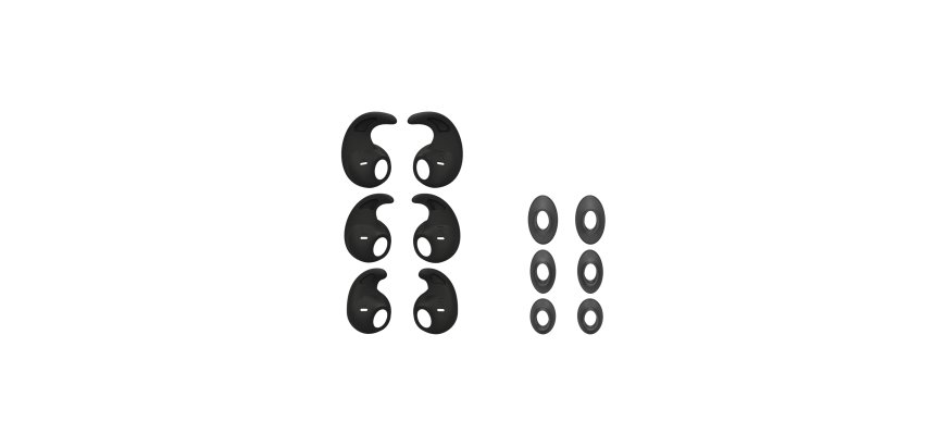 Jabra 14101-76 accessoire pour casque /oreillettes Écouteur