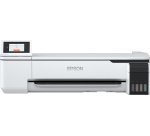Epson SC-T3100x Magenta 140ml T49H