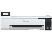 Epson SC-T3100x Magenta 140ml T49H