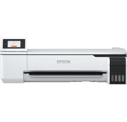 Epson SureColor SC-T3100x 220V