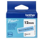 Brother BTAG-L31 ruban d'étiquette