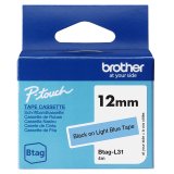 Brother BTAG-L31 ruban d'étiquette