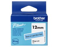 Brother BTAG-L31 ruban d'étiquette