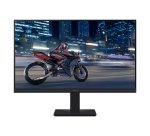 Samsung Monitor LED Serie S31C da 24'' Full HD Flat