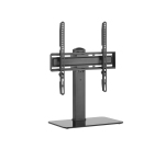 Equip Soportes de TV universales de 32"-55