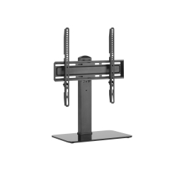 Equip Soportes de TV universales de 32"-55