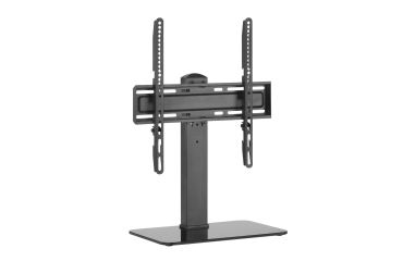 Equip Soportes de TV universales de 32"-55