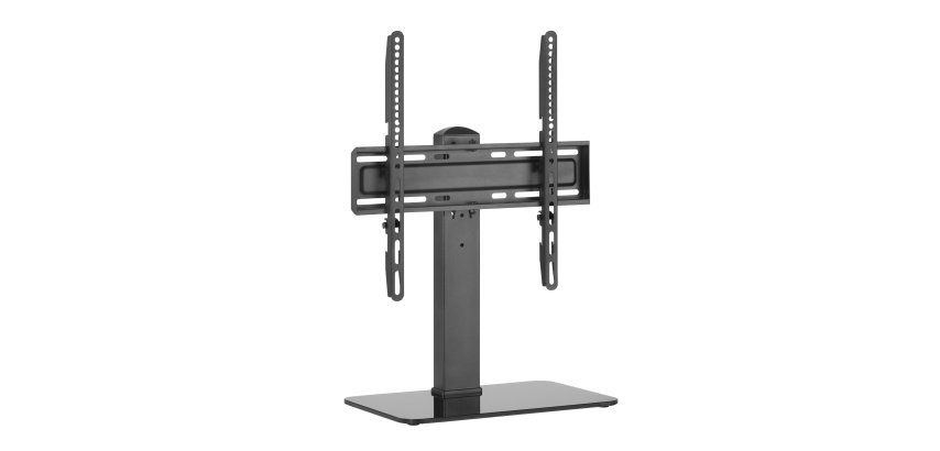 Equip Soportes de TV universales de 32"-55