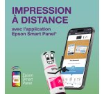 Epson EcoTank ET-14100