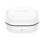 Samsung Galaxy Buds FE Casques True Wireless Stereo (TWS) Ecouteurs Appels/Musique Bluetooth Graphite