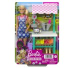 Barbie HCN22 bambola