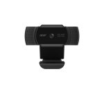 Acer HP.EXPBG.019 webcam 2 MP 1920 x 1080 pixels USB Black