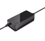 Trust Primo 70W Laptop Charger - Netzteil - 70 Watt