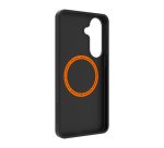 dbramante1928 Iceland Ultra D3O MAG coque de protection pour téléphones portables 17 cm (6.7") Housse Noir