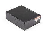 StarTech.com Gigabit PoE Extender Industriale 60W - 802.3 bt PoE+/PoE++ UTP PD Power over Ethernet network range extender/repeater - Ripetitore PoE 100m - IP-30 - 40C +75C