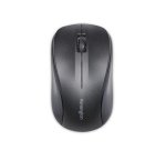 Kensington K72392US Optical 1000 DPI Wireless RF Ambidextrous Mouse