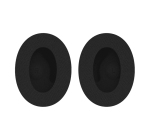 Jabra 14102-23 accessoire pour casque /oreillettes Kit d'accessoires