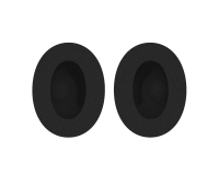 Jabra 14102-23 accessoire pour casque /oreillettes Kit d'accessoires