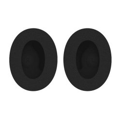 Jabra 14102-23 accessoire pour casque /oreillettes Kit d'accessoires