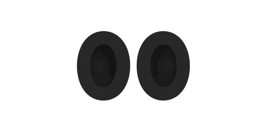 Jabra 14102-23 accessoire pour casque /oreillettes Kit d'accessoires