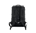 ASUS ROG Ranger BP2701 43,2 cm (17") Sac à dos Noir