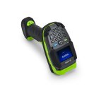Zebra DS3678-HP Lecteur de code barre portable 1D/2D Laser Noir, Vert