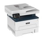 Xerox B235 A4 34 ppm Copia/Stampa/Scansione/Fax wireless con stampa fronte/retro PS3 PCL5e/6 ADF 2 vassoi Totale 251 fogli