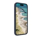 dbramante1928 Grenen MS coque de protection pour téléphones portables Housse Bleu