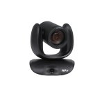AVer CAM550 Negro 3840 x 2160 Pixeles 60 pps Exmor
