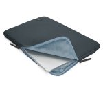 Thule TKS116 DARKEST BLUE 40,6 cm (16") Housse Bleu foncé