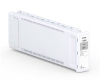 Epson UltraChrome PRO6 cartouche d'encre 1 pièce(s) Gris