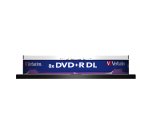 Verbatim VB-DPD55S1