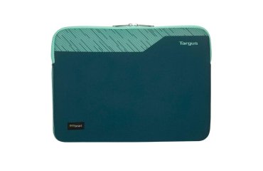 Targus Pulse II EcoSmart 35,6 cm (14") Funda Verde