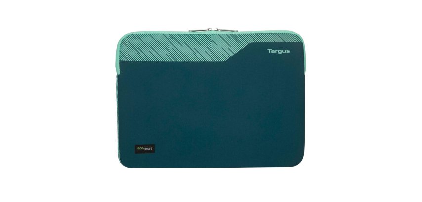 Targus Pulse II EcoSmart 35,6 cm (14") Housse Vert