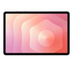 Samsung Galaxy Tab S11 5G (11")
