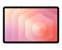 Samsung Galaxy Tab S11 5G Enterprise Edition LTE-TDD & LTE-FDD 128 GB 27.9 cm (11") 12 GB Wi-Fi 6E (802.11ax) Grey
