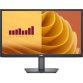 DELL E Series E2225H Monitor PC 54,5 cm (21.4") 1920 x 1080 Pixel Full HD LCD Nero