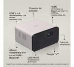 Epson EF-21G