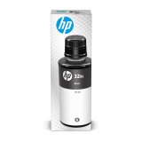 HP 32XL Originale