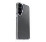 OtterBox 78-81410 coque de protection pour téléphones portables 16,8 cm (6.6") Housse Transparent