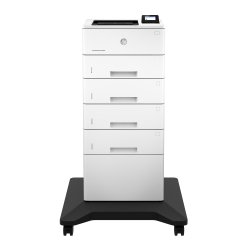 HP 87A toner LaserJet noir authentique