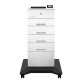 HP 87A toner LaserJet noir authentique