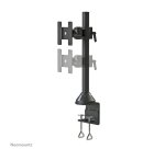 Neomounts FPMA-D965 Support d'écran à fixer 10-30"