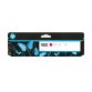 HP 980 Cartouche d'encre magenta authentique